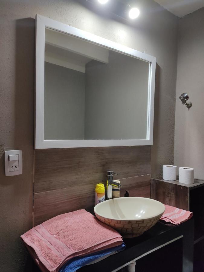 Apartment 1 Trelew