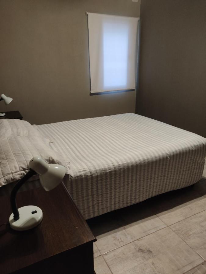Apartment 1 Trelew
