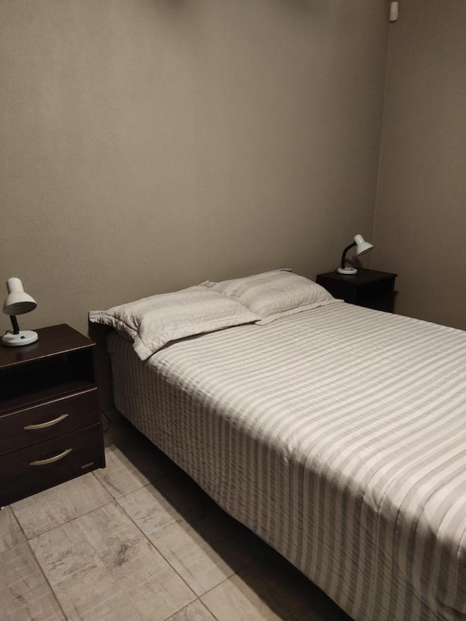 Apartment 1